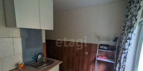 2-комн квартира ул Торжковская,  д. 24,  к. 1