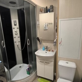 Продажа 3-комн квартиры на вторичном рынке Энтузиастов ш,  д. 98,  к. 3