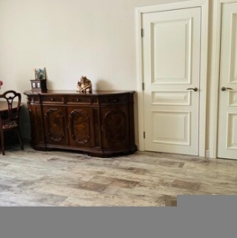 Продажа 2-комн квартиры на вторичном рынке улица Приорова,  д. 3