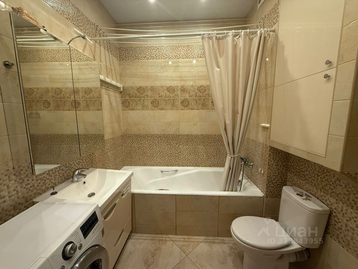 Продажа 2-комн квартиры на вторичном рынке Ленинградское шоссе, 25к3