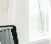 Сдать в аренду Квартиры вторичка Студеный проезд, 4К2   