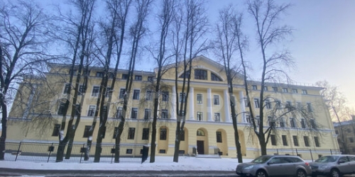 1-комн квартира Пушкин г, Захаржевская ул,  д. 14