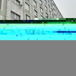 Продажа 1-комн квартиры на вторичном рынке Белые Столбы, ул Мечты,  д. 11,  к. 1