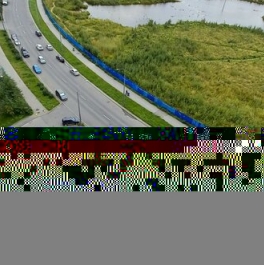 Продажа 4-комн квартиры на вторичном рынке 9-я линия,  д. 18