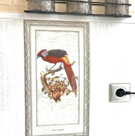 Продажа 1-комн квартиры на вторичном рынке Фермское шоссе, 22к3 Продажа 1-комн квартиры на вторичном рынке Фермское шоссе, 22к3