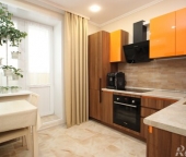 Продать Квартиры вторичка Саввино, ул Калинина  24 