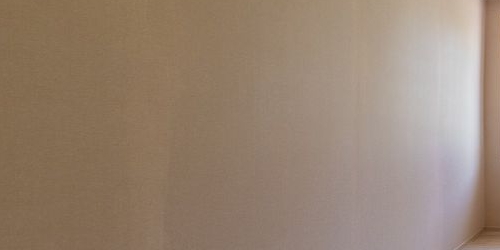 2-комн квартира Сертолово, Выборгское шоссе, 1