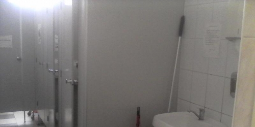 Офис Генерала Хрулёва