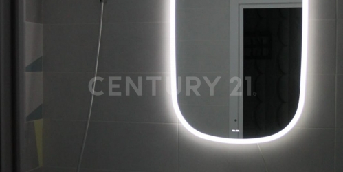 Студия Красногорск г., Жуковского ул., 11