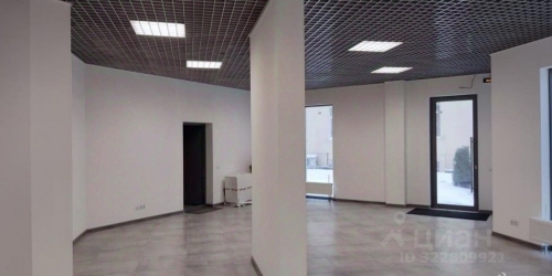 Офис ул Чапаева,  д. 28