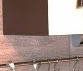 Продать Квартиры вторичка Жигулевская улица, 14к2   