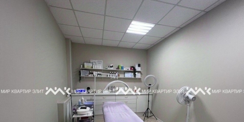 Офис Гороховая ул,  д. 33