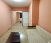 Продать Квартиры вторичка Мурино г, Шувалова ул  25 к2 