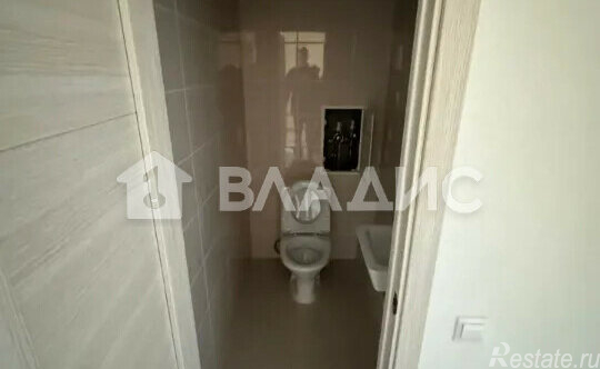 Продажа 3-комн квартиры на вторичном рынке Парковая 9-я ул,  д. 68,  к. 2 стр 2