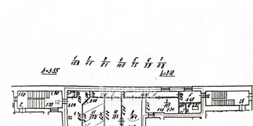 Комната Суворовский просп.,  д. 42