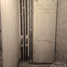 Продажа 2-комн квартиры на вторичном рынке Большой Смоленский просп.,  д. 30