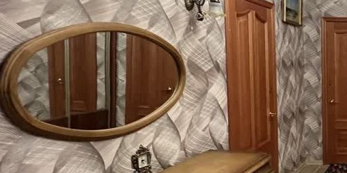 2-комн квартира Ярославский проспект, 67