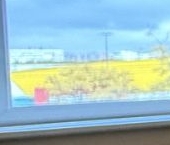 Продать Квартиры вторичка проспект Большевиков, 11к2   