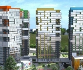 Продать Квартиры вторичка Кудрово г, Европейский пр-кт   