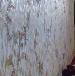 Аренда 2-комн квартиры на вторичном рынке Коломяжский проспект, 15к1 Аренда 2-комн квартиры на вторичном рынке Коломяжский проспект, 15к1