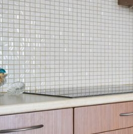 Аренда 1-комн квартиры на вторичном рынке улица Верности, 17