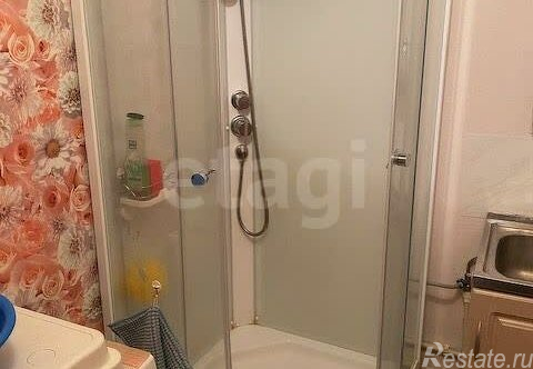 Продажа 1-комн квартиры на вторичном рынке Пушкин г, Архитектора Данини ул,  д. 5