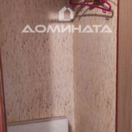 Продажа 1-комн квартиры на вторичном рынке улица Кржижановского,  д. 13