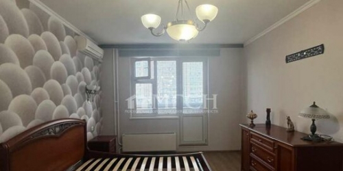 2-комн квартира Рождественская улица,  д. 32