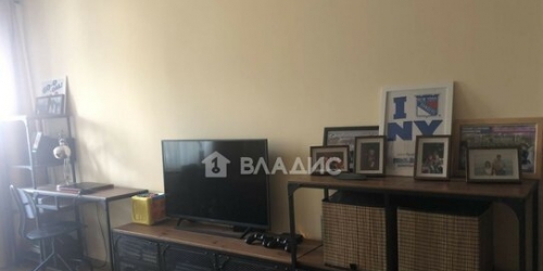 2-комн квартира пер Обуха,  д. 4