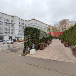 Аренда офиса Хуторская 2-я ул Аренда офиса Хуторская 2-я ул