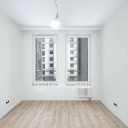 Продажа 3-комн квартиры на вторичном рынке Зеленина М. ул,  д. 4