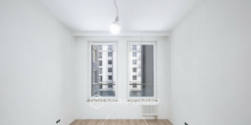 3-комн квартира Зеленина М. ул,  д. 4