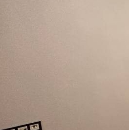 Продажа 3-комн квартиры на вторичном рынке Ленинский проспект, 86