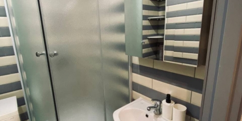 Студия Подъёмная улица, дом 14, строение 25