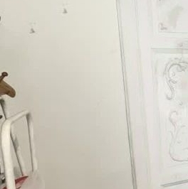 Продажа комнаты 7-я Советская улица, 8 Продажа комнаты 7-я Советская улица, 8