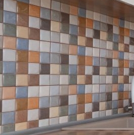 Продажа 1-комн квартиры на вторичном рынке проспект Науки, 79к3 Продажа 1-комн квартиры на вторичном рынке проспект Науки, 79к3