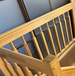 Продажа 4-комн квартиры на вторичном рынке Долгопрудный, Лихачевское шоссе, 1к4