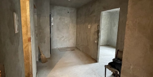 2-комн квартира Сестрорецк г., Приморское шос.,  д. 261,  к. 2