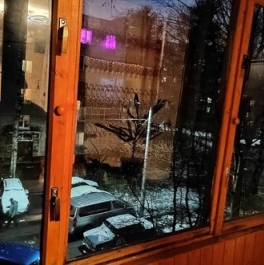 Продажа 2-комн квартиры на вторичном рынке Гражданский пр-кт,  д. 23 к3