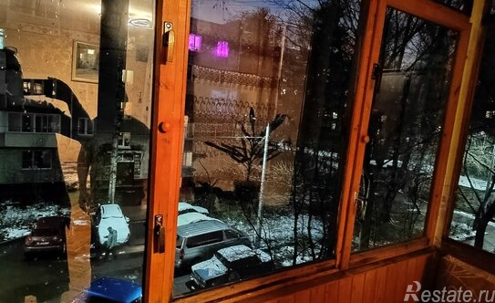 Продажа 2-комн квартиры на вторичном рынке Гражданский пр-кт,  д. 23 к3