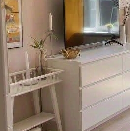 Продажа 2-комн квартиры на вторичном рынке Петергофское шоссе, 86к3