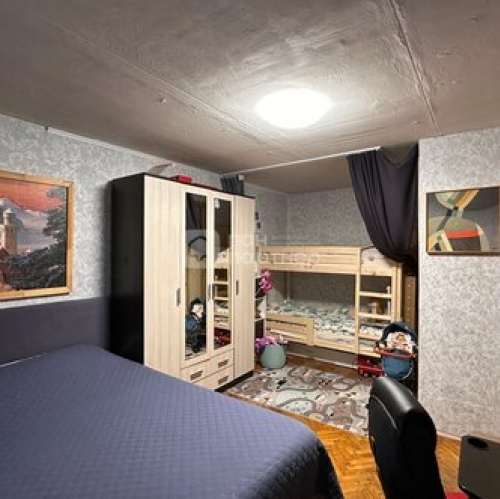 1-комн квартира Тореза пр-кт,  д. 40 к3