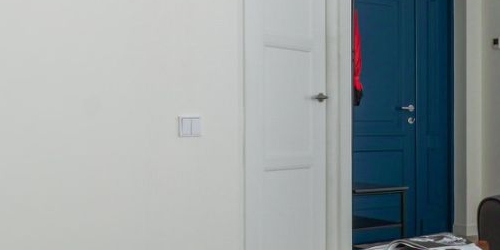 2-комн квартира набережная Адмиралтейского Канала, 15