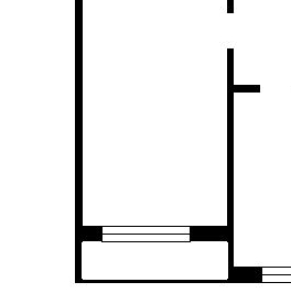 Продажа 2-комн квартиры на вторичном рынке улица Пресненский Вал, 40