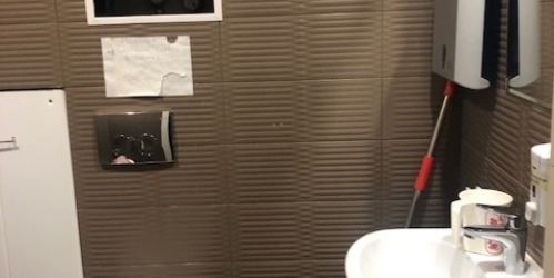 Помещение общепита Английский пр-кт,  д. 29