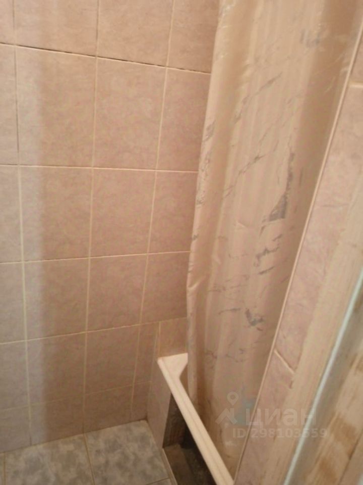 Продажа комнаты Королев, улица Мичурина, 2Ак1