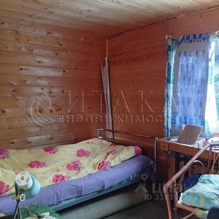 Продажа дома Надежда СНТ, 352