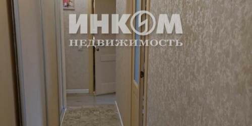 3-комн квартира Северная 9-я линия,  д. 11,  к. 1