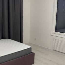 Продажа 1-комн квартиры на вторичном рынке улица Седова,  д. 93 к5 с1