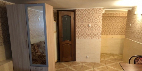 Студия Чкаловский просп.,  д. 16